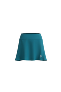 KNIT 5 SKIRT