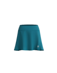 KNIT 5 SKIRT