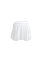 KNIT 5 SKIRT