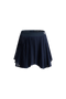 KNIT 5 SKIRT