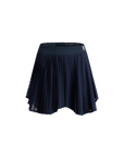KNIT 5 SKIRT
