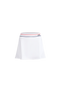 KNIT 5 SKIRT