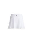 KNIT 5 SKIRT