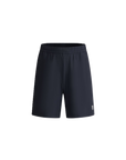 KNIT 5 SHORTS