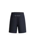 KNIT 5 PANTS