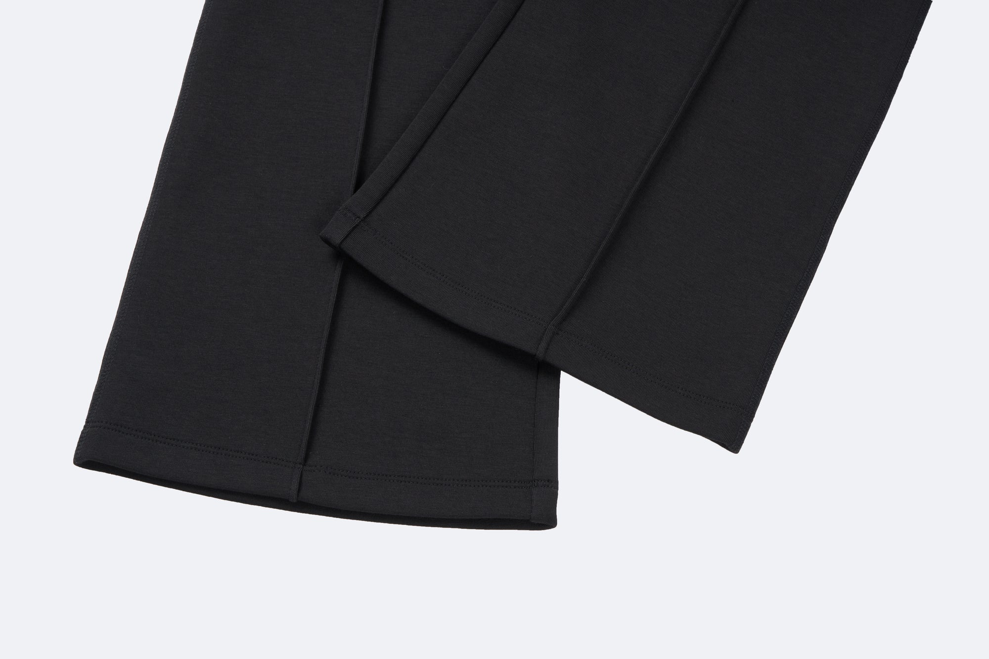 KNIT PANTS