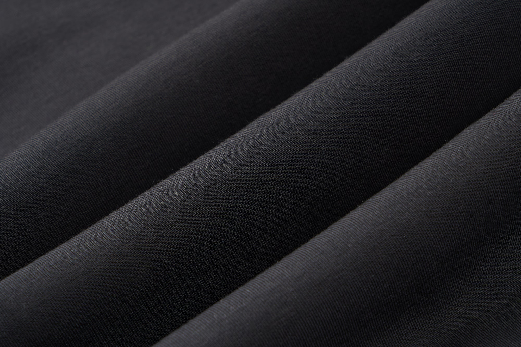 KNIT PANTS