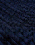 KNIT 5 SKIRT