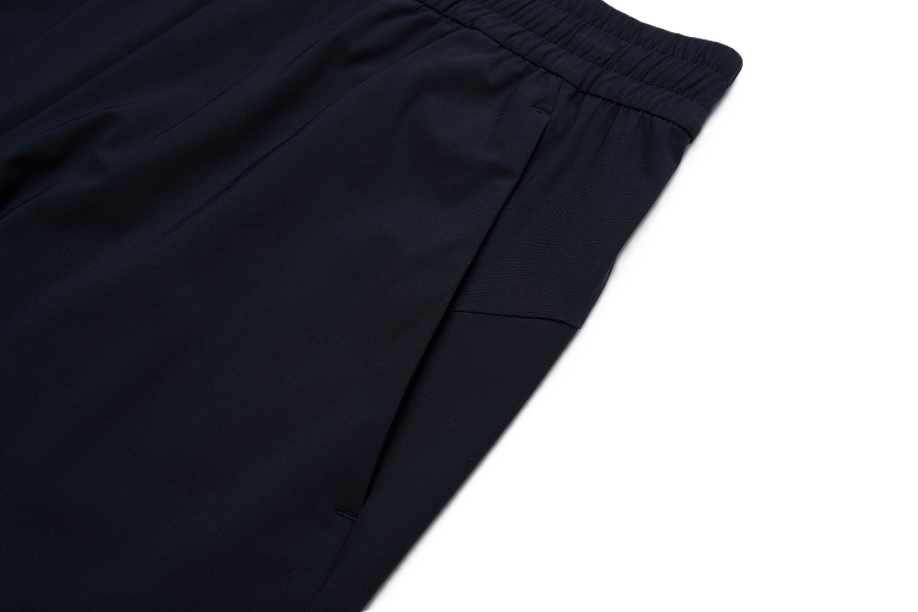KNIT 5 PANTS