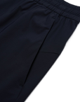 KNIT 5 PANTS