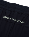 KNIT 5 PANTS