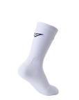 TERRY HIGH CREW SOCKS