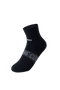 FLAT CREW SOCKS