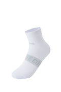 FLAT CREW SOCKS