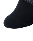 INVISIBLE SOCKS