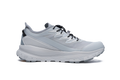 EIGER V3