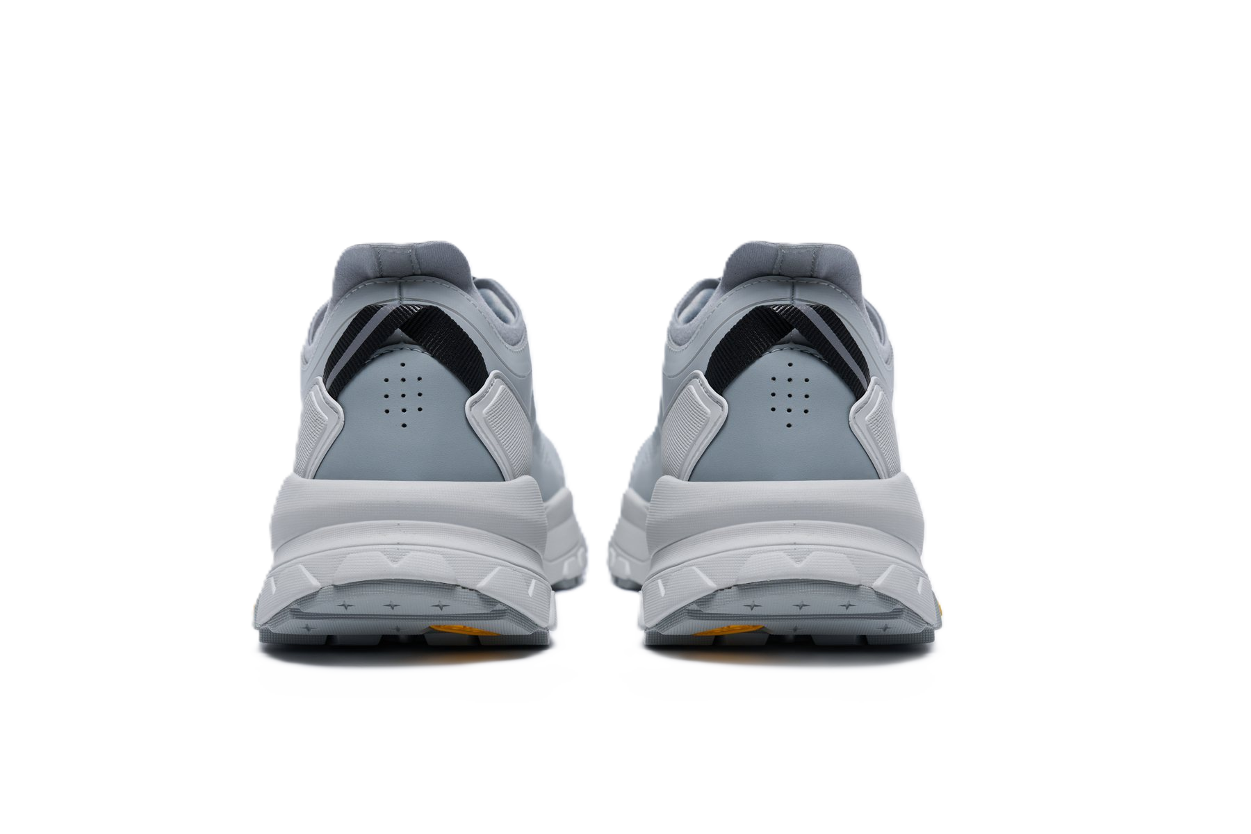 EIGER V3