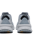 EIGER V3