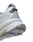 EIGER V3