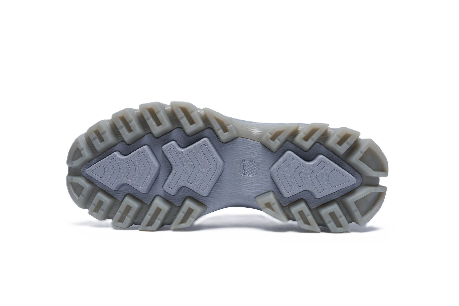TERRATI V6