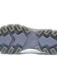 TERRATI V6