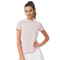 60TH SHORT SLEEVE T-SHIRT