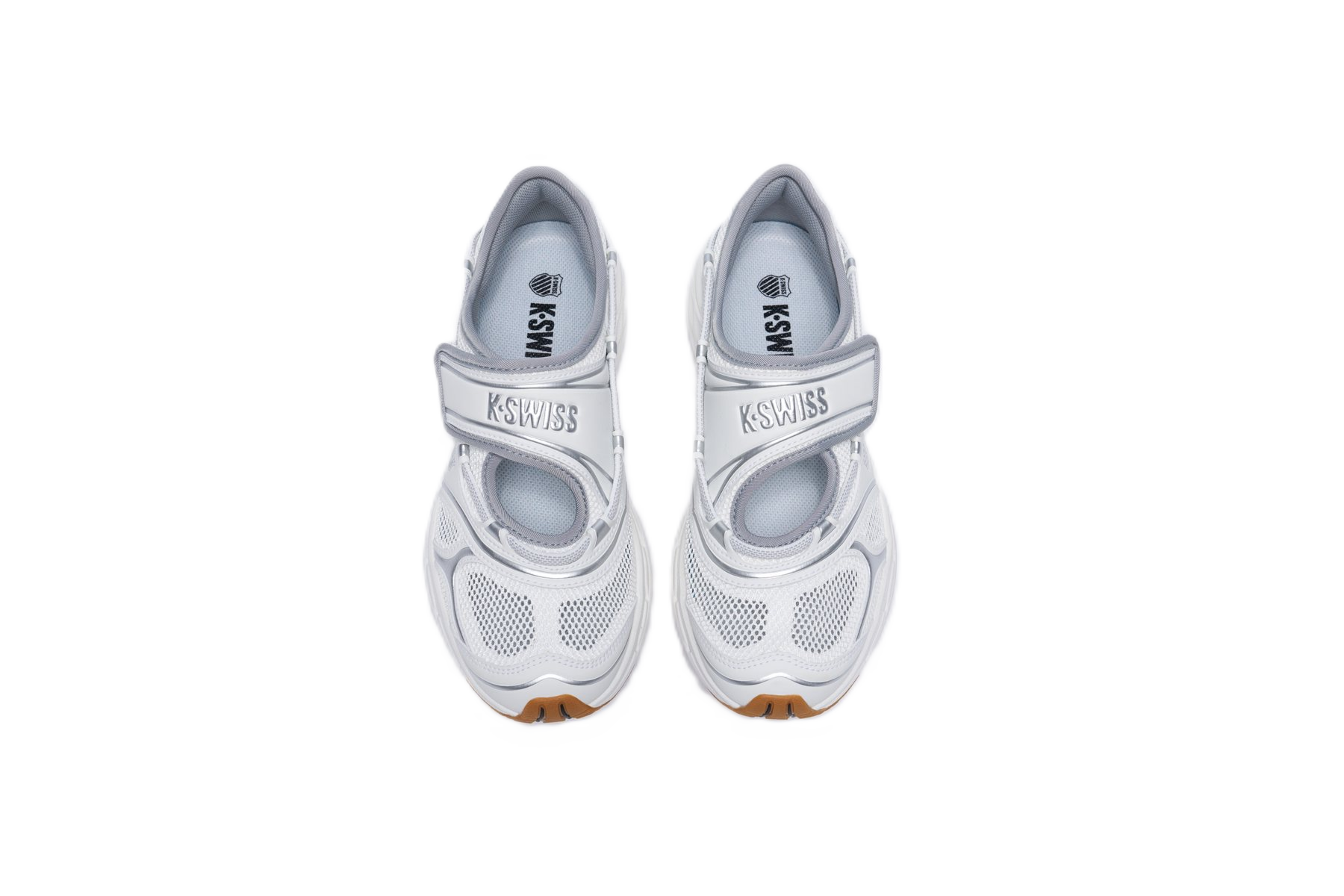 KONEJO MJ