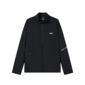 KNIT JACKET
