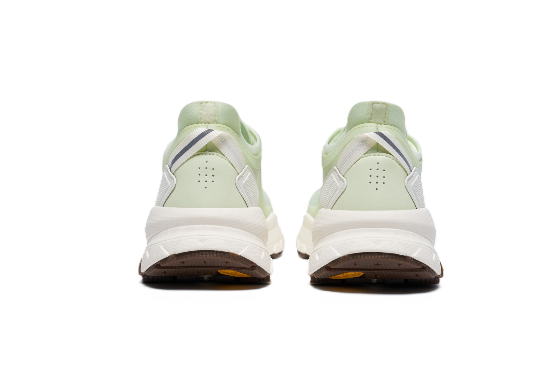 EIGER V3