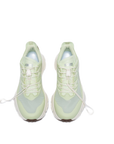 EIGER V3
