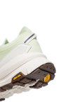 EIGER V3