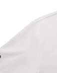 SHORT SLEEVE POLO SHIRT
