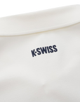 SHORT SLEEVE POLO SHIRT