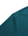 SHORT SLEEVE POLO SHIRT
