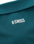 SHORT SLEEVE POLO SHIRT