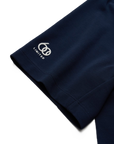 SHORT SLEEVE POLO SHIRT