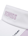 VISOR