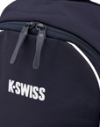 RACKET BAG