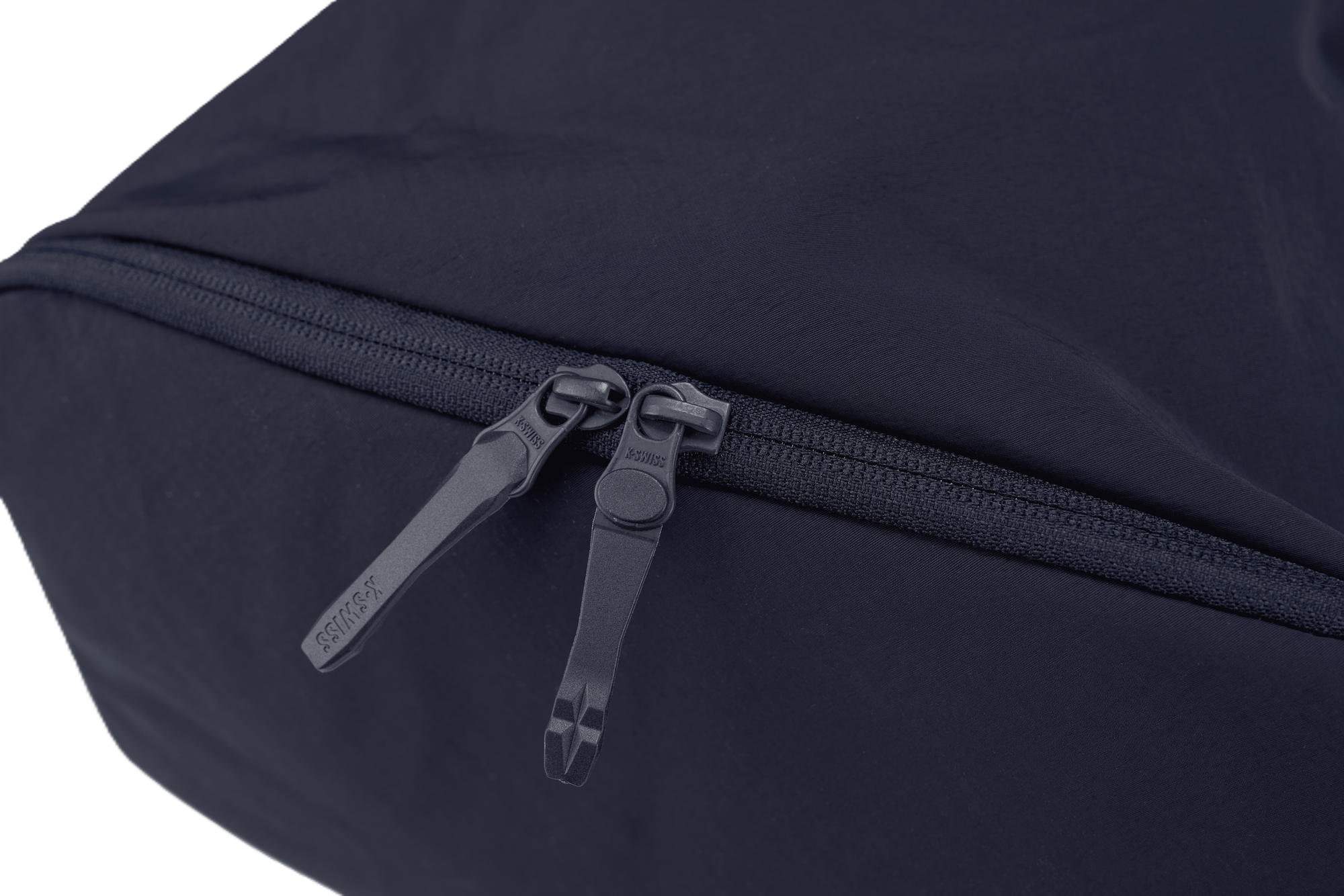 RACKET BAG