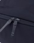 RACKET BAG