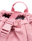 RACKET BAG