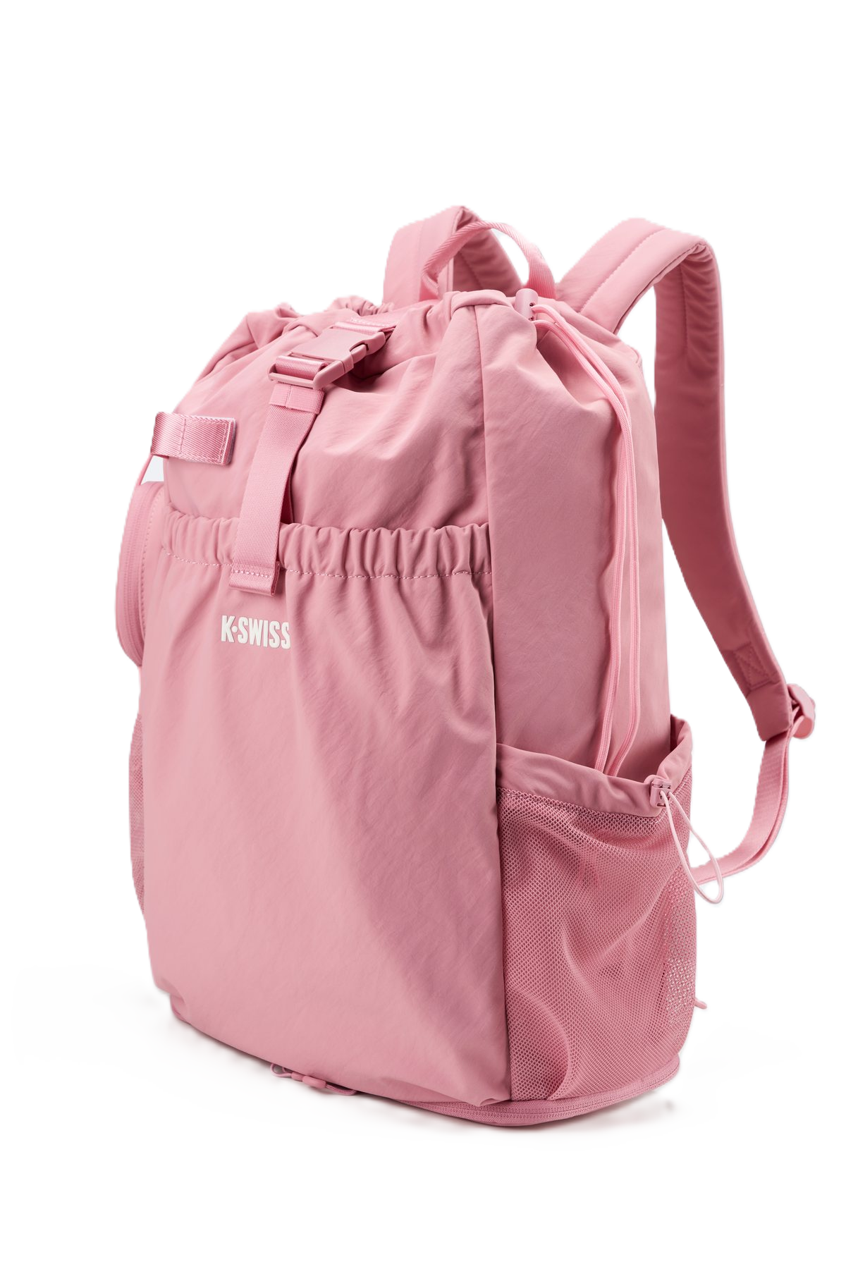 RACKET BAG