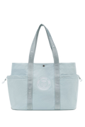 RACKET BAG