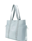 RACKET BAG