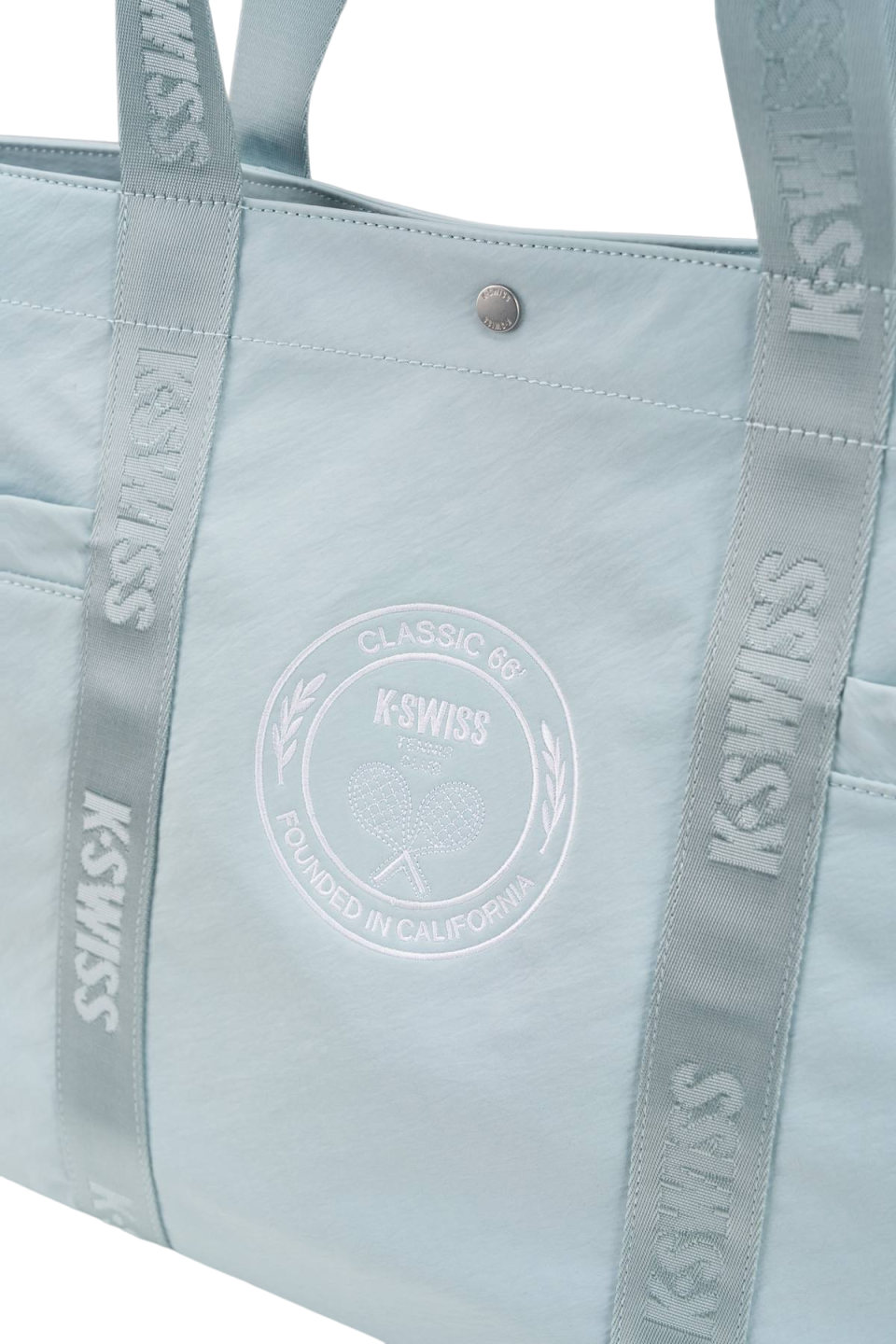 RACKET BAG