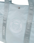 RACKET BAG