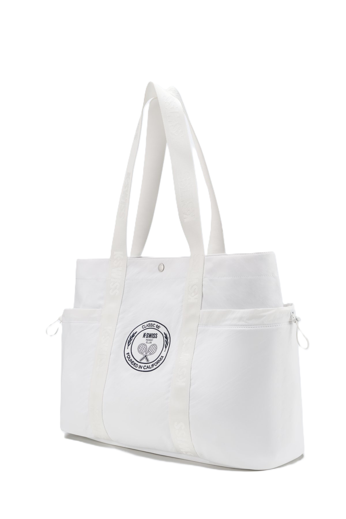 RACKET BAG