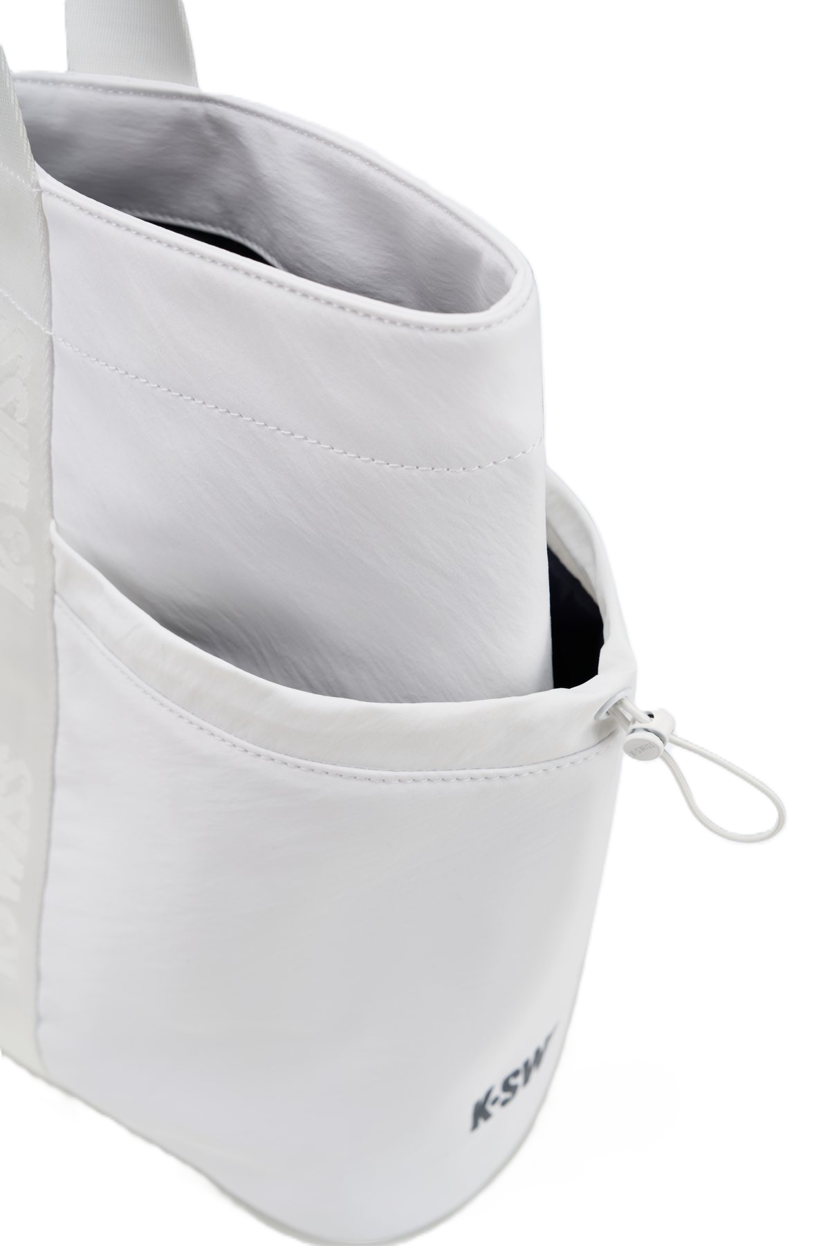 RACKET BAG