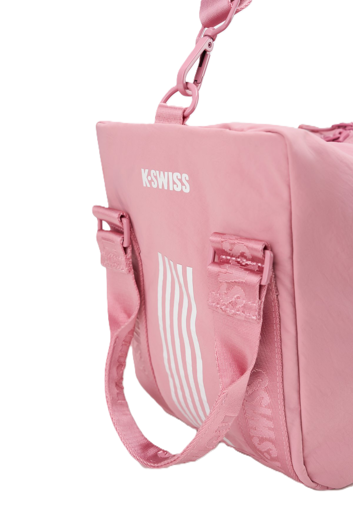 CROSS BAG