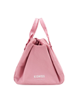 CROSS BAG